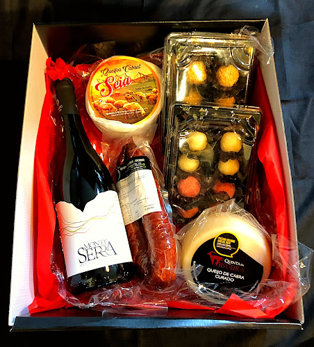 Comentarii opinii despre Claudia Sabor do Brasil