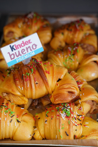 Mixpão Gaia - Vila Nova de Gaia