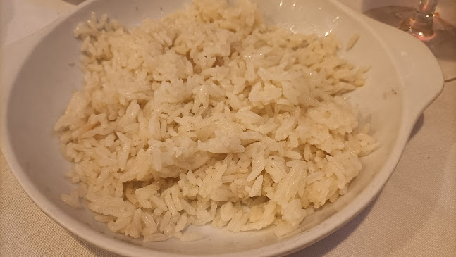 Taberna Benito - Gastronomia e hotelaria