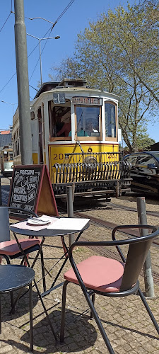 Casa de Pasto da Palmeira - Gastronomia e hotelaria