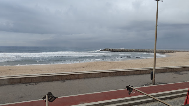 Restaurante Uma Espécie De Tasco