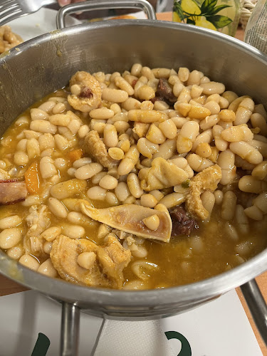 Restaurante Café Frade