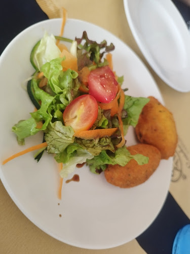 https://www.facebook.com/cozinhadamaria