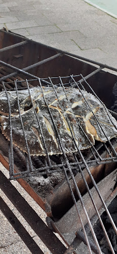 Taberna do Sousa - Gastronomia e hotelaria