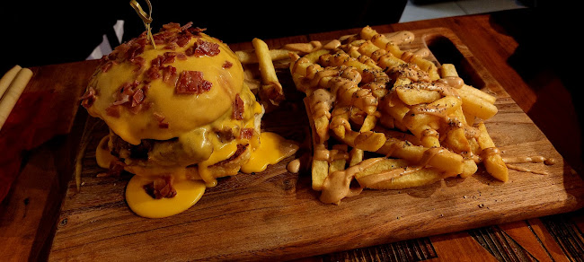 https://www.instagram.com/brutuskitchen/