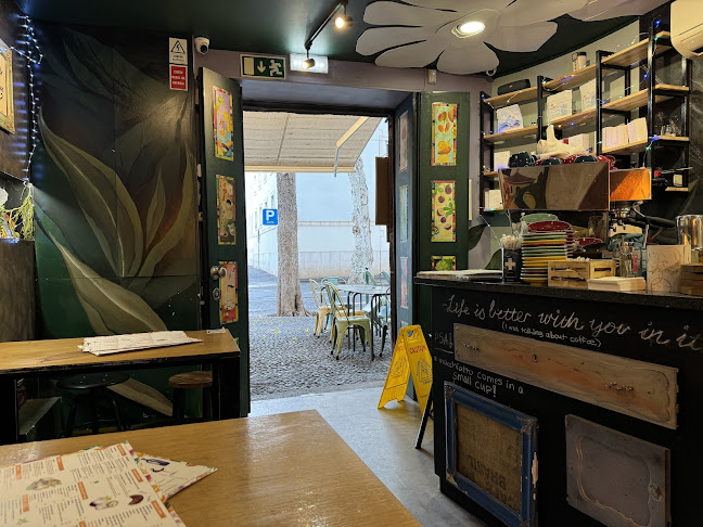 R. Dom Carlos I 20, 9060-051 Funchal