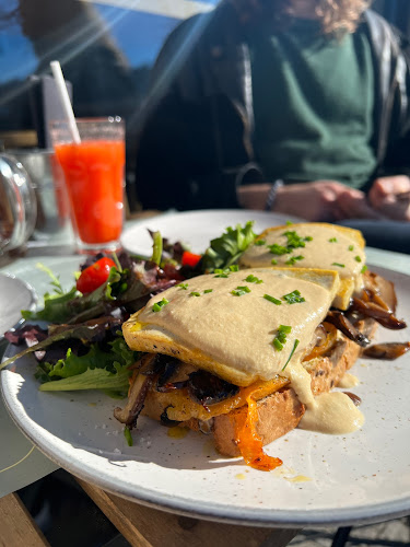 Av. João Franco, 5050-226 Peso da Régua