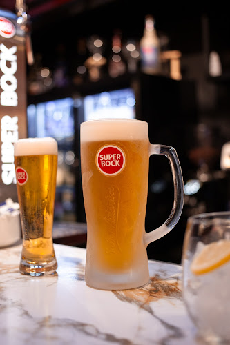 R. de Passos Manuel 245, 4000-385 Porto