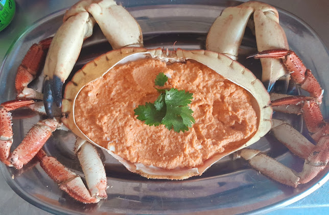 Café Alcance - Mourão