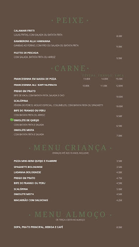 Kapitalpirata - Santa Maria da Feira