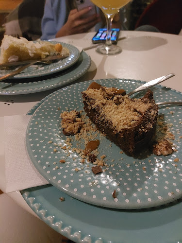 Pedra e Cal - Café e Produtos Gourmet - Gastronomia e hotelaria