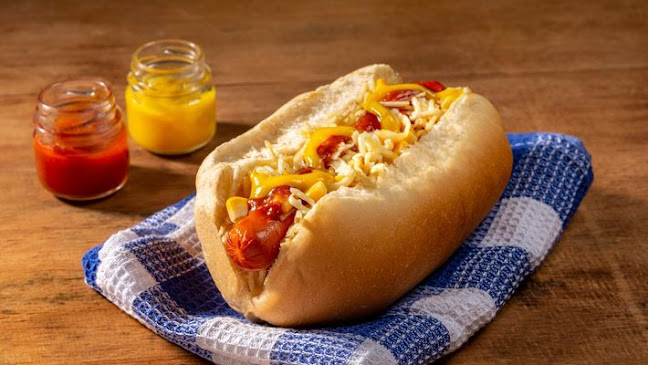 Praceta Padre Abel Varzim, 2695-009 Bobadela