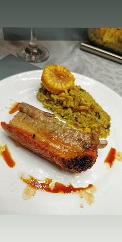 Pct. Afonso Dinis de Portugal 14, 2675-632 Odivelas