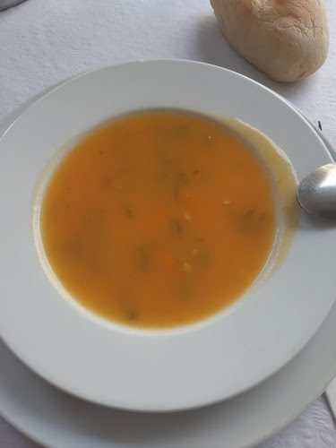 Restaurante As Tabernas do Caniço - Gastronomia e hotelaria