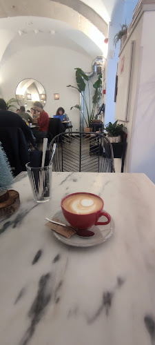 Manjerica - Gastronomia e hotelaria