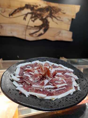 Cervejaria Atrium - Alcobaça
