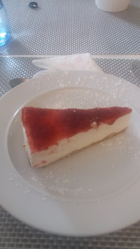 A Tendinha - Gastronomia e hotelaria