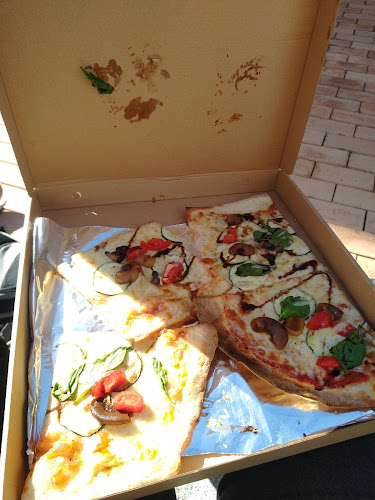 Hand´Go | Food Market - Gastronomia e hotelaria