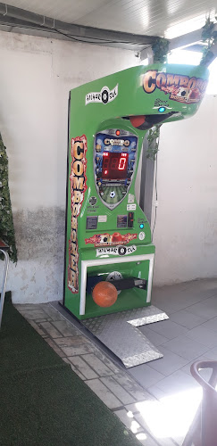 Rua de Valde Vargo, 16, 7830-235 Pias