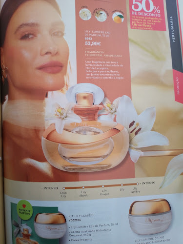 R. Serpa Pinto 2, 8100-714 Loulé