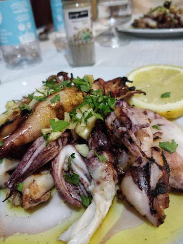 Comentarii opinii despre Piri Piri