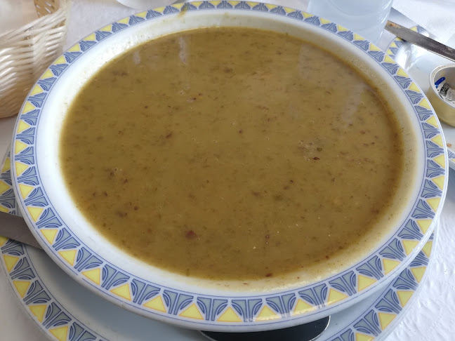 Opinii despre Central de Odivelas în Odivelas - Gastronomia e hotelaria