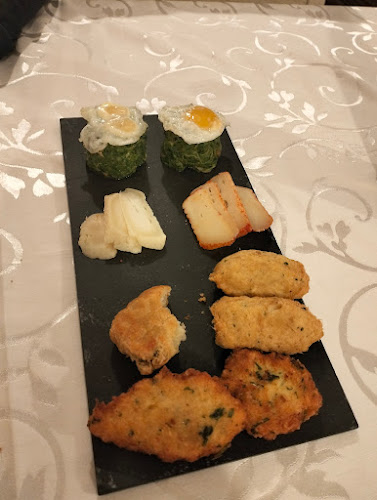 Casa Leonel - Águeda