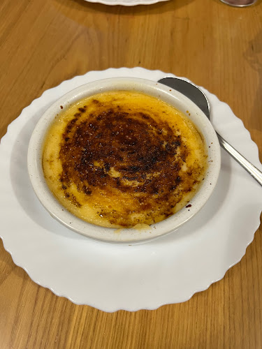 Taberna Santo António - Porto