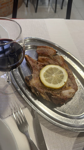 Pôr do Sol - Odivelas