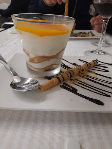 Av. José Estevão 238, 3830-453 Gafanha da Encarnação