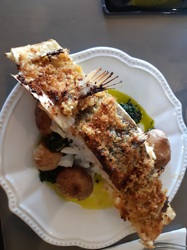 R. do Cais das Lavandeiras N*42, 4480-789 Vila do Conde