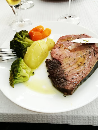 Rua Francisco Canas 23, 2660-500 Santo Antão do Tojal, 2660-500 Loures