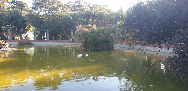 Comentarii opinii despre Restaurante Montes Claros