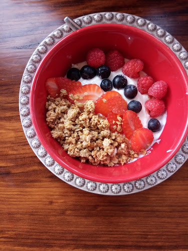 Praceta Da Lagoa, R. 27 de Fevereiro, 4490-133 Póvoa de Varzim