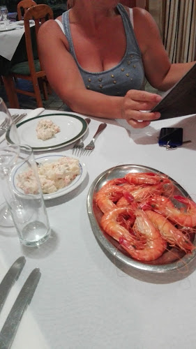 Moira - Reguengos de Monsaraz