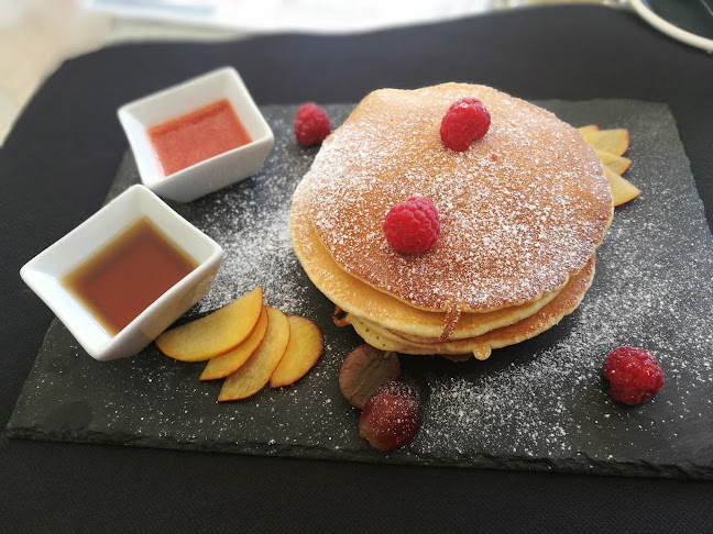 Comentarii opinii despre Al-Gharb Coffee Roasters