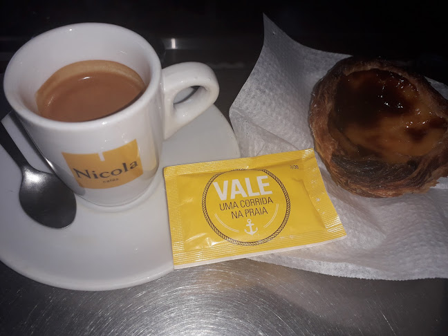 Opinii despre Bar Do Mercado în Pedrógão Pequeno - Gastronomia e hotelaria