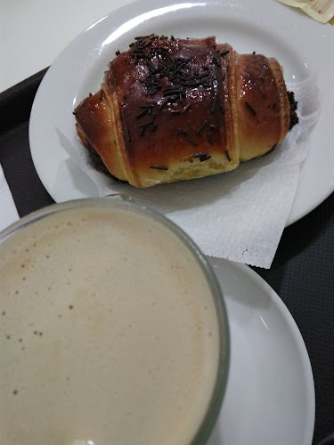 Opinii despre Express.come în Torres Vedras - Gastronomia e hotelaria