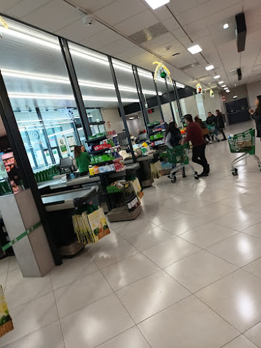 Av. Dr. António Palha 15 Loja 13, 4715-091 Braga