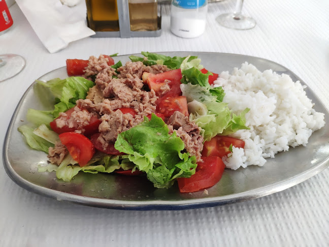 R. Borges Carneiro 64, 3000-079 Coimbra