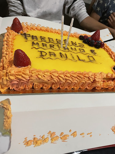 Café Santo Ovídio - Gastronomia e hotelaria