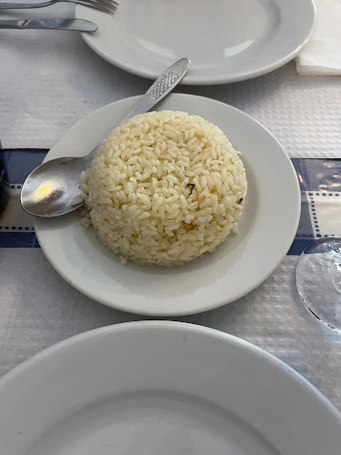 R. Profa. Dona Maria da Luz Carlos 50, 3830-556 Gafanha da Nazaré