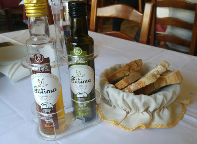 Comentarii opinii despre O Pereira