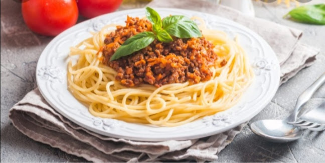 Casa das Francesinhas - Gastronomia e hotelaria