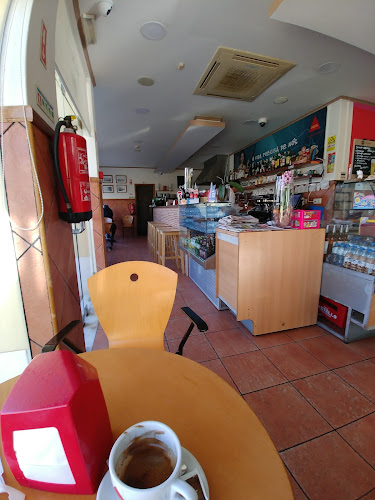 Aqui Há Gato - Gastronomia e hotelaria