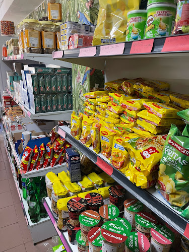 Comentarii opinii despre Doner King Kebab & Pizza