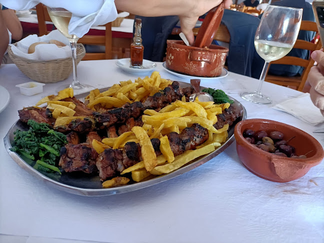 R. Capela Lagoa 105, 4420-402 Valbom