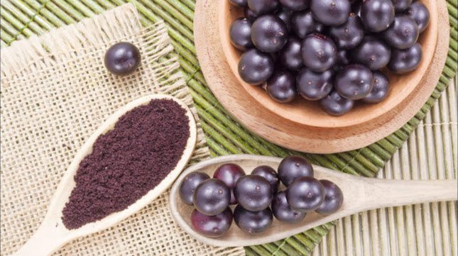 Largo Cruzeiro 3A, 2725-381 Algueirão-Mem Martins