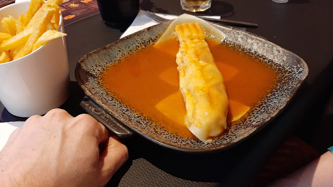 O Prego & Cia - Gastronomia e hotelaria