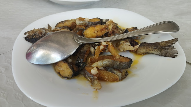 Reviews of Trutalcoa - Truticultura Do Alto Coa, Lda. in Espinho - Gastronomia e hotelaria